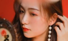 离婚后如何挽回老公 复婚不是问题