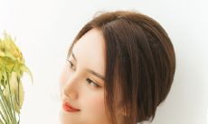 出轨如何挽救婚姻 修复婚姻的方法