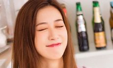 如何才能处理好夫妻关系 家事无对错,只有和不和