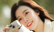 怎样保持夫妻关系融洽 家庭和谐的妙招