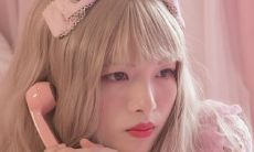 如何挽留出轨婚姻 处理出轨最好的方式