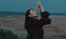 老公外遇怎么挽回 出轨婚姻不一定要放弃