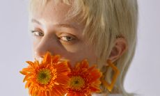 出轨前夫想复婚怎么办 修复婚姻的技巧