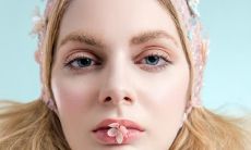 男人精神出轨后如何修复感情