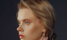 离婚后受感动复婚的技巧 不是说了就可以,需要行动!