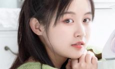 给男朋友的备注特别的昵称 搞笑又可爱