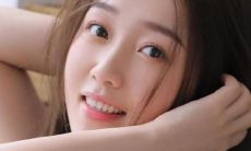 最能打动人心的早安问候语 满满正能量