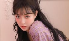 生日情话最暖心短句给女生 听了心里倍甜