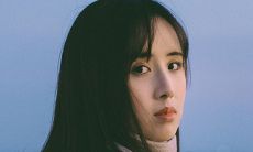 渣男追女生的套路 你是不是也被套路了?