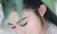 女生的恋爱技巧和经验 让他越来越爱你!