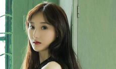 追女孩忽冷忽热的技巧 让女生围着你转吃定她