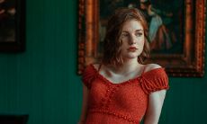 渣男追女套路 女生千万要擦亮双眼