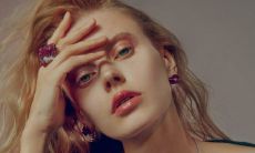 哄女朋友的最佳方式 简单粗暴见效快