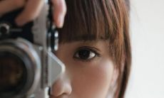 男生喜欢女生的暗示 可以说是很明显了