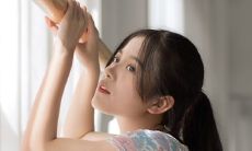 一个男生喜欢女生的表现 藏也藏不住