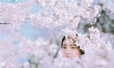 哄女朋友挽回的话 无法割断彼此的爱