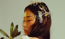 给女朋友安慰的QQ话语 暖男收藏