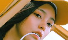 抖音哄女朋友开心的套路情话 是目前哄女朋友利器!