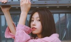 追狮子座女生的技巧 快来学一学!