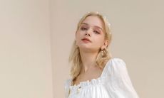 女朋友生气不理我怎么办 过来人的经验拿去