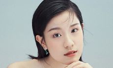 结婚前怎样了解一个男人 你会看他的什么?