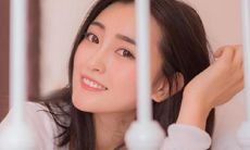 巨蟹座怎么追狮子座女孩子 越深交越喜欢