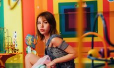 男生怎样追狮子座女生 方法用对就不难了