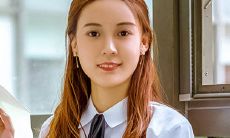 男生怎么追狮子座女生 这些技巧必不可少