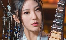 怎样追狮子座女生比较好 这些技巧不能少