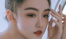 跟狮子男恋爱的技巧 爱情太短,遗忘太长