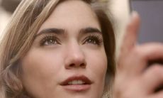 怎么追狮子座女生 不要追的太紧了