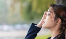 狮子座和什么座最配女对男 他是天生一对吗