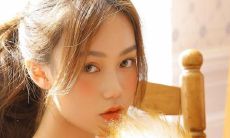 白羊怎么追狮子座女生 你戳中了吗