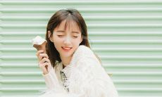 男生第一次谈恋爱的技巧 不要过于伪装自己!