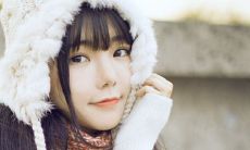 微信搭讪第一次约会 轻轻松松撩到妹