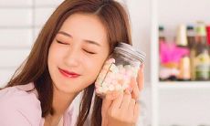 女孩子最喜欢的约会地点有哪些?