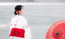 约会去哪里比较有新意 不要再吃饭看电影了