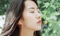 如何追狮子座的女生 先要提高一下自己