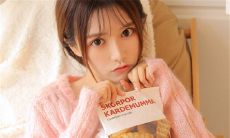 和女孩子出去约会要注意什么 为你加分