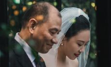 跟宅女约会去哪里比较好 最后一个最爱