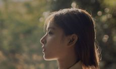 高情商撩女生的土味情话大全 撩得她脸红心跳