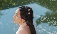 男人向女人示爱的技巧 女人还傻傻不懂吗？