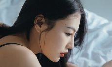 给女朋友的QQ晚安情话短信 学起来