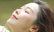 男友生日礼物送什么好 爱不释手的礼物