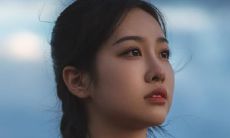 生日快乐祝福语送男朋友 情意要到