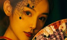 男友生日送什么礼物最好 就是实用