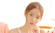 水瓶座男生分手了还会回来吗 你有机会