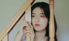 生日最暖心短句给老公 我爱你永远无涯岸