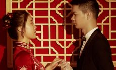 土味情话大全撩妹表白 这情话谁能拒绝