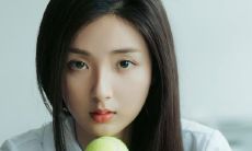 水瓶男被哪种女生吃定 迷得神魂颠倒